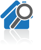 Security For Home