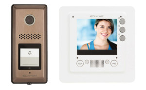 audio-and-video-intercom-01