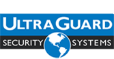 Ultra Guard Security