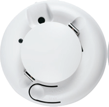 smoke-detector-05