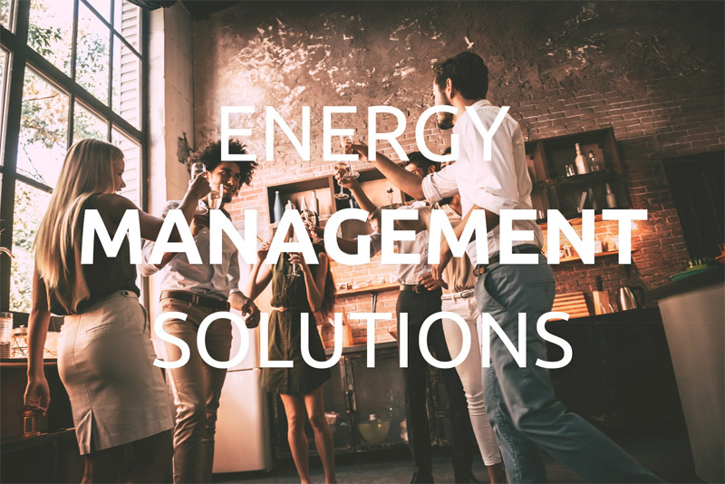 energy-management-solutions-01